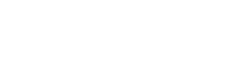 MÄNNKITCHEN Store