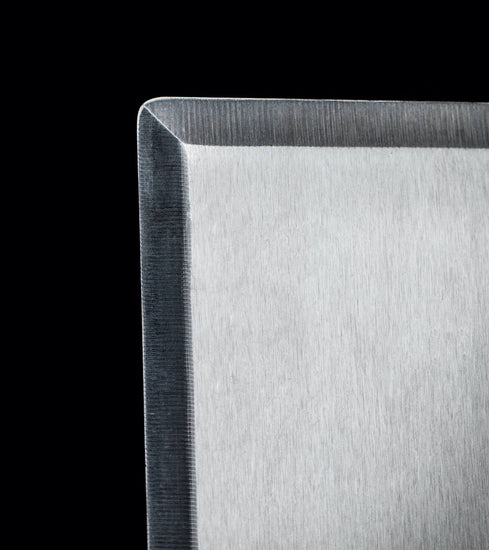 Ultimate Smashburger Spatula from MÄNNKITCHEN