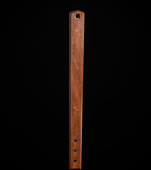 Spatule de grill robuste MÄNNKITCHEN
