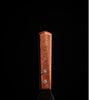 Spatule en acier inoxydable de qualité professionnelle MÄNNKITCHEN