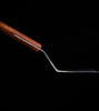 Spatule en acier inoxydable de qualité professionnelle MÄNNKITCHEN