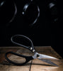 MÄNNKITCHEN Heavy Duty Kitchen Scissors