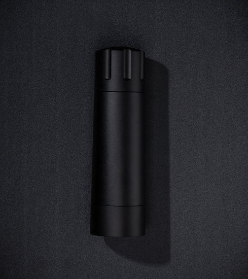 MÄNNKITCHEN PEPPARKVARN: Den ursprungliga bästa pepparkvarnen