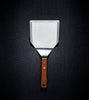 Ultimate Smashburger Spatula from MÄNNKITCHEN