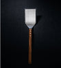 MÄNNKITCHEN Heavy Duty Grill Spatula