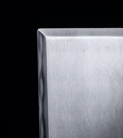 MÄNNKITCHEN Heavy Duty Grill Spatula