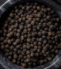 Premium Peppercorns (Best Before May26) - 60% Clearance