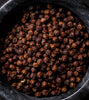 Premium Peppercorns (Best Before May26) - 60% Clearance