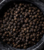 Premium Peppercorns (Best Before May26) - 60% Clearance