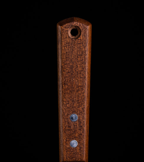 MÄNNKITCHEN Kleine Pfannenwender-Spatel