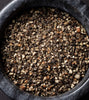 Premium Peppercorns (Best Before May26) - 60% Clearance