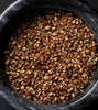 Premium Peppercorns (Best Before May26) - 60% Clearance