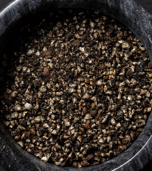 Premium Peppercorns (Best Before May26) - 60% Clearance