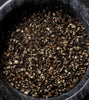 Premium Peppercorns (Best Before May26) - 60% Clearance