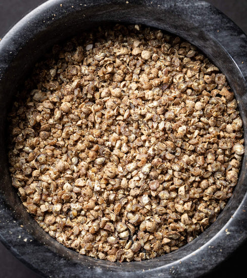 Premium Peppercorns (Best Before May26) - 60% Clearance